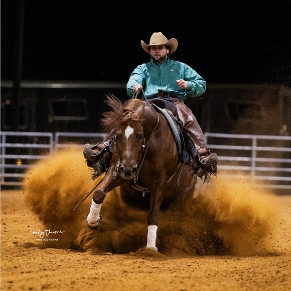 Meet your Posher, Jennifer - Picture 8 of 16